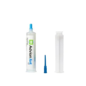 1-Tube Advion Ant Gel Bait