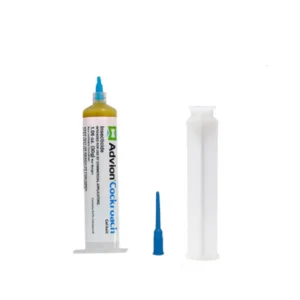 1-Tube of Advion Cockroach killer Gel